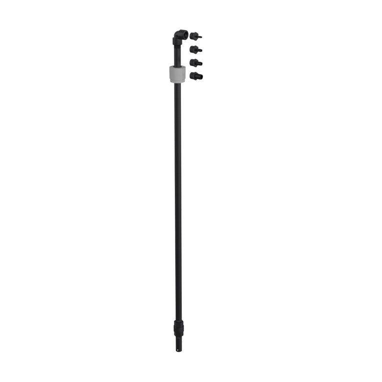 491645 - Drum Stick, 54