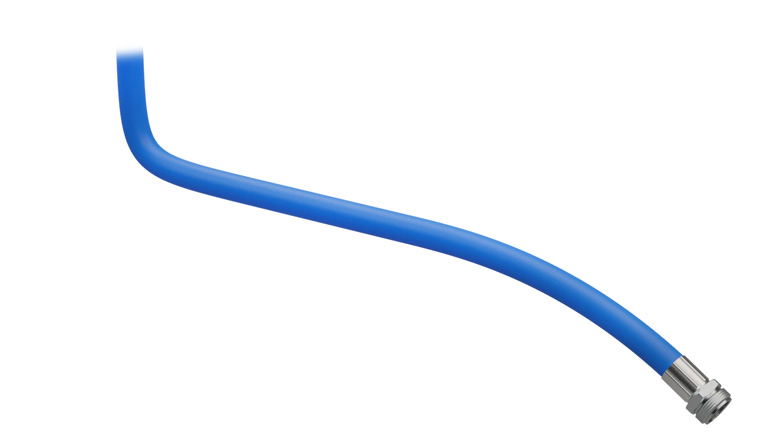 Gh Hose Blue 1 2 X 10 W Mgh One End Lafferty Equipment Manufacturing Inc Gh Hose Blue 1 2 X 10 W Mgh One End Lafferty Equipment Manufacturing Inc