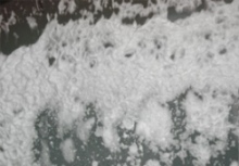 foam-example_1.jpg