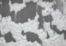 foam-example_2.jpg