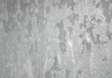 foam-example_3.jpg
